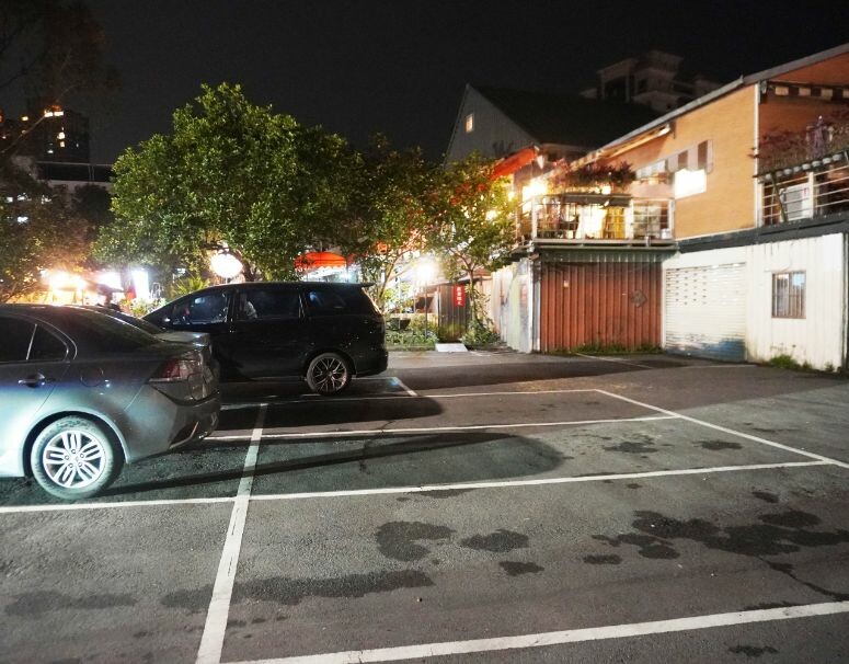 新北汐止｜銘記越南文化美食｜假日用餐要訂位的越南合菜餐廳，12道必點料理，附設停車場 – 袁彬的美食旅遊筆記