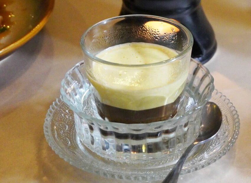 新北汐止｜銘記越南文化美食｜假日用餐要訂位的越南合菜餐廳，12道必點料理，附設停車場 – 袁彬的美食旅遊筆記