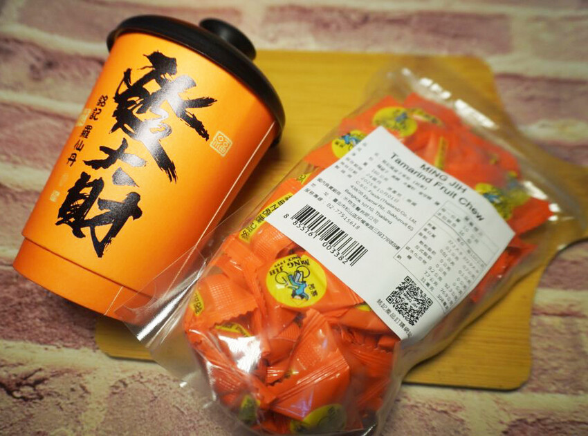 新北汐止｜銘記越南文化美食｜假日用餐要訂位的越南合菜餐廳，12道必點料理，附設停車場 – 袁彬的美食旅遊筆記