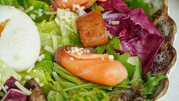 LINE_ALBUM_梨子咖啡館豐原店 二傻夫婦_230520_15.jpg