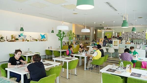 LINE_ALBUM_梨子咖啡館豐原店 二傻夫婦_230520_17.jpg