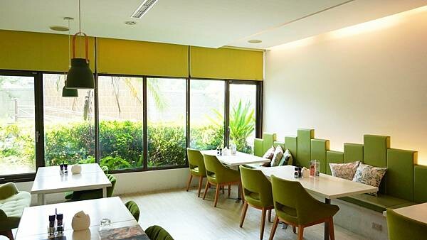 LINE_ALBUM_梨子咖啡館豐原店 二傻夫婦_230520_27.jpg