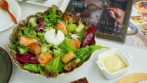 LINE_ALBUM_梨子咖啡館豐原店 二傻夫婦_230520_16.jpg