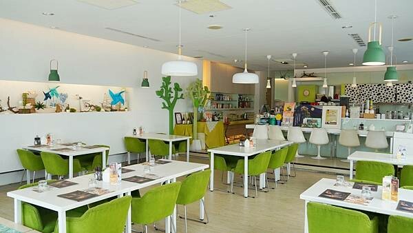 LINE_ALBUM_梨子咖啡館豐原店 二傻夫婦_230520_28.jpg