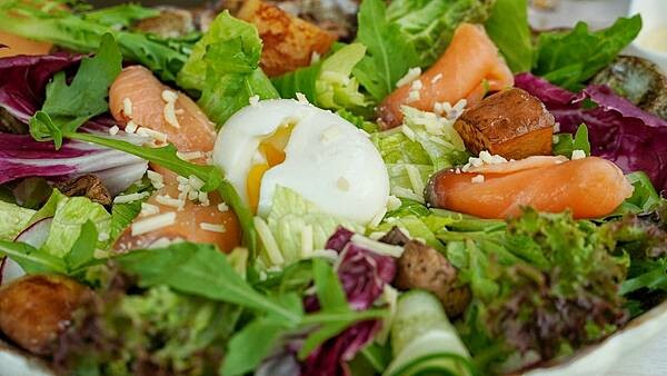 LINE_ALBUM_梨子咖啡館豐原店 二傻夫婦_230520_13.jpg