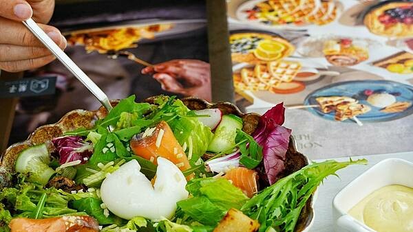 LINE_ALBUM_梨子咖啡館豐原店 二傻夫婦_230520_14.jpg