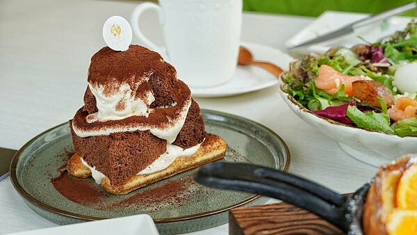 LINE_ALBUM_梨子咖啡館豐原店 二傻夫婦_230520_11.jpg