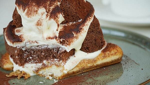 LINE_ALBUM_梨子咖啡館豐原店 二傻夫婦_230520_9.jpg