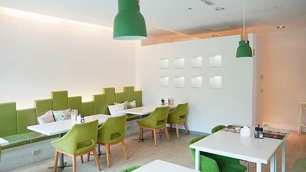 LINE_ALBUM_梨子咖啡館豐原店 二傻夫婦_230520_26.jpg