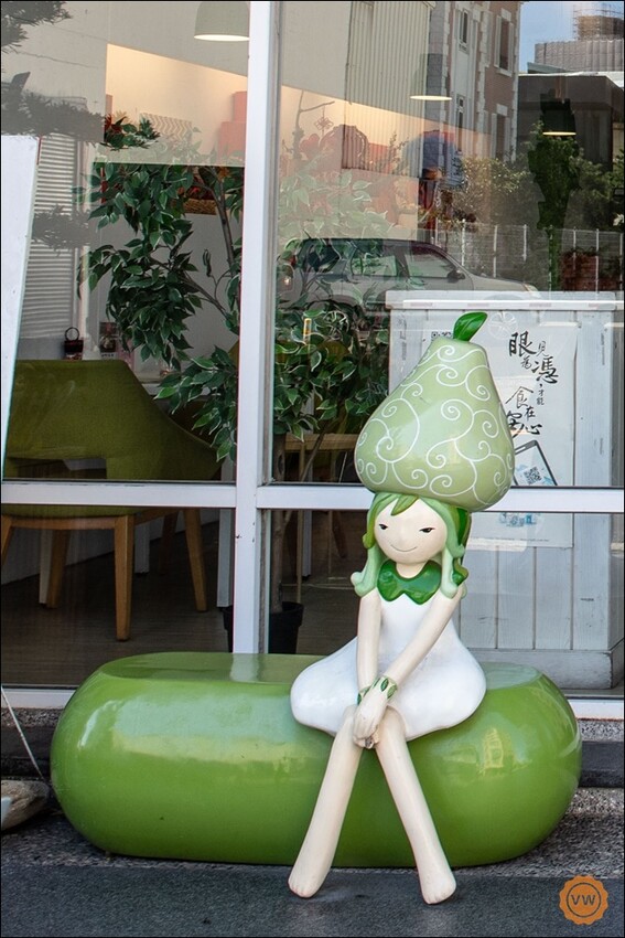 台中市豐原區台中美食|豐原聚餐餐廳推薦:梨子咖啡館 豐原店