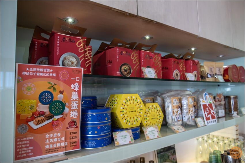 台中市豐原區台中美食|豐原聚餐餐廳推薦:梨子咖啡館 豐原店