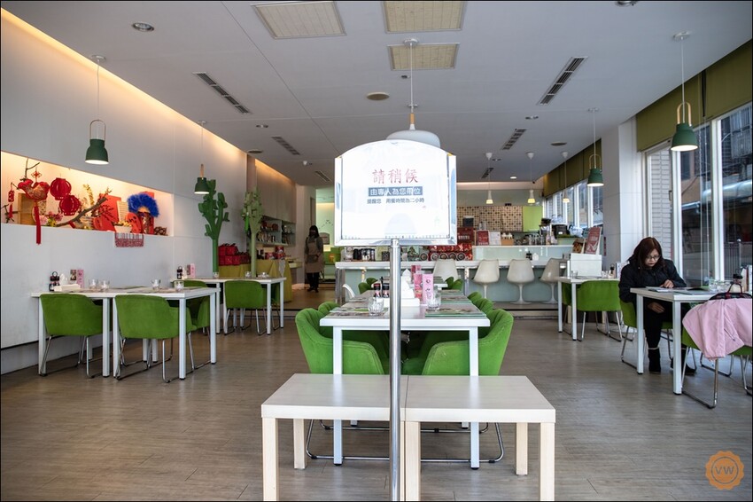 台中市豐原區台中美食|豐原聚餐餐廳推薦:梨子咖啡館 豐原店