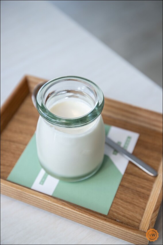 台中市豐原區台中美食|豐原聚餐餐廳推薦:梨子咖啡館 豐原店