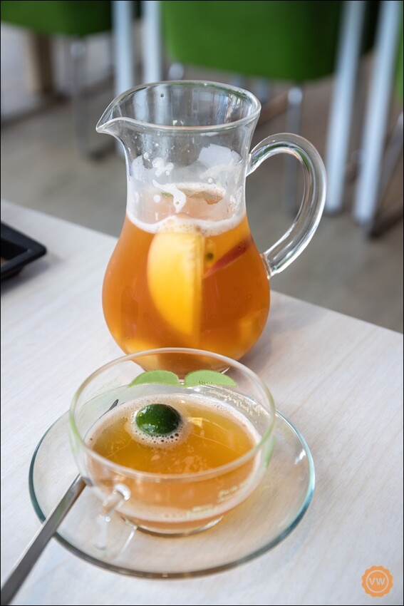 台中市豐原區台中美食|豐原聚餐餐廳推薦:梨子咖啡館 豐原店