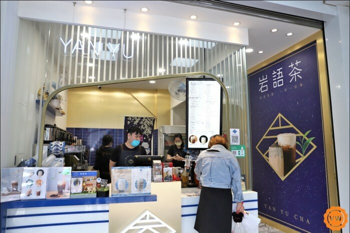 台中市豐原區台中美食|豐原聚餐餐廳推薦:梨子咖啡館 豐原店