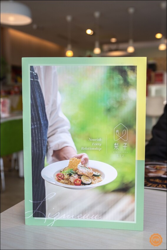 台中市豐原區台中美食|豐原聚餐餐廳推薦:梨子咖啡館 豐原店