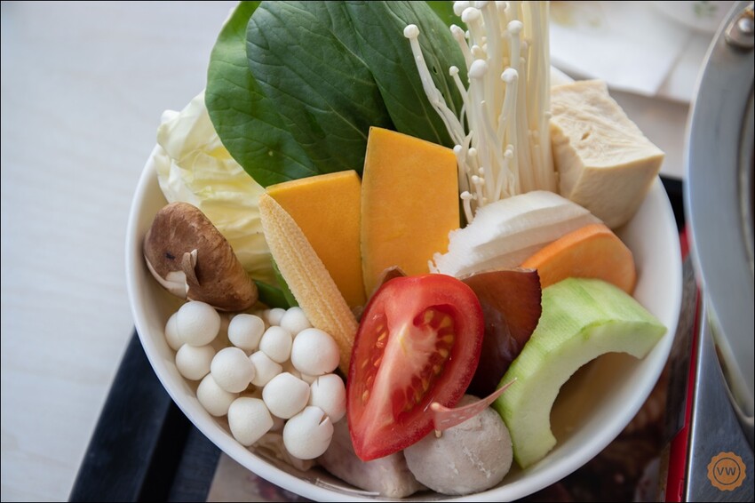 台中市豐原區台中美食|豐原聚餐餐廳推薦:梨子咖啡館 豐原店