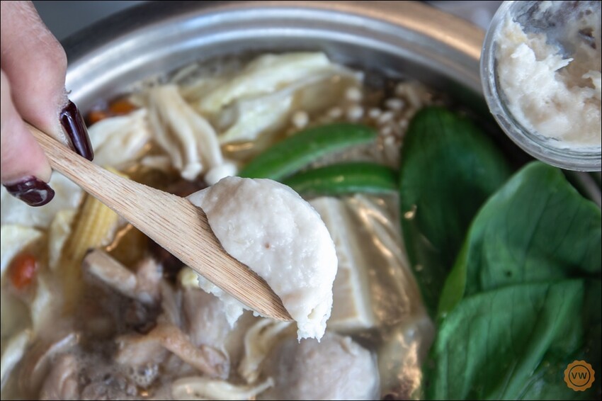 台中市豐原區台中美食|豐原聚餐餐廳推薦:梨子咖啡館 豐原店