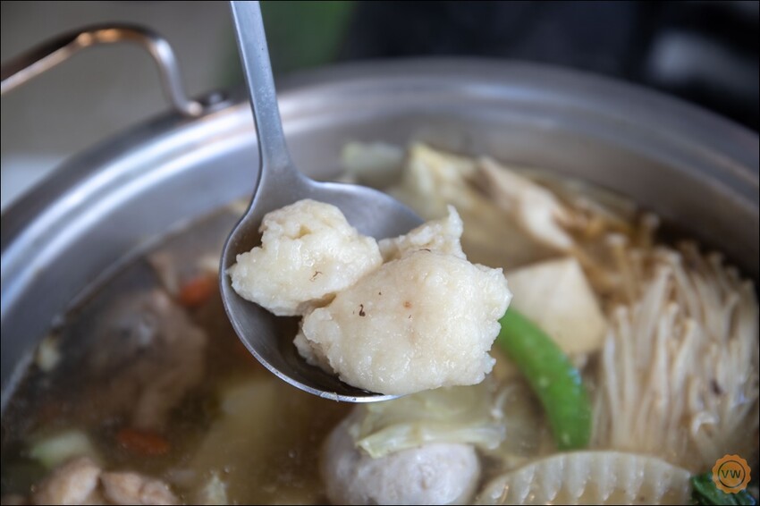 台中市豐原區台中美食|豐原聚餐餐廳推薦:梨子咖啡館 豐原店