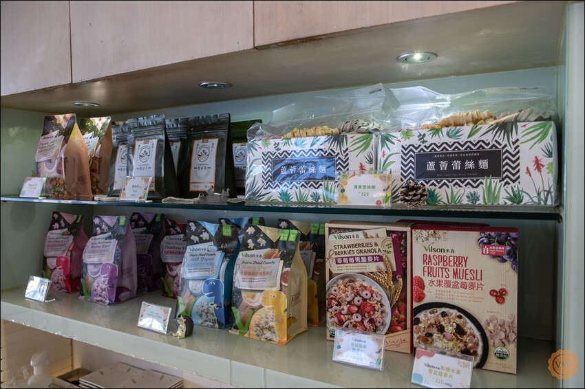 台中市豐原區台中美食|豐原聚餐餐廳推薦:梨子咖啡館 豐原店