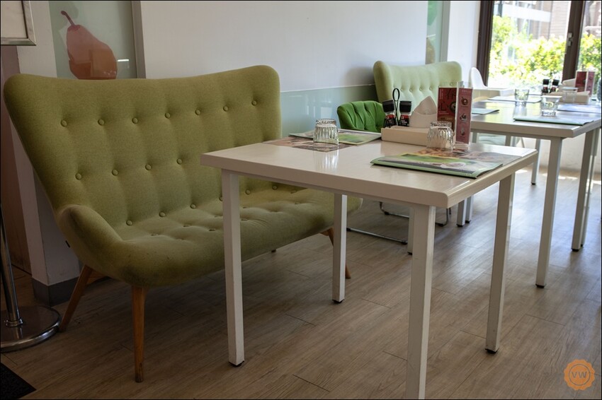 台中市豐原區台中美食|豐原聚餐餐廳推薦:梨子咖啡館 豐原店