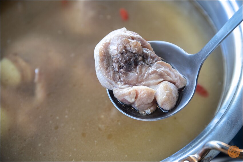 台中市豐原區台中美食|豐原聚餐餐廳推薦:梨子咖啡館 豐原店