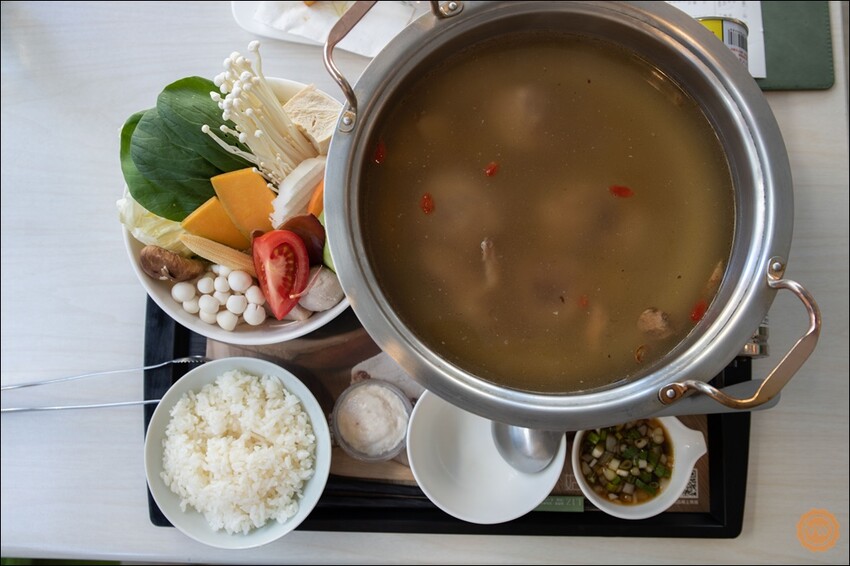 台中市豐原區台中美食|豐原聚餐餐廳推薦:梨子咖啡館 豐原店