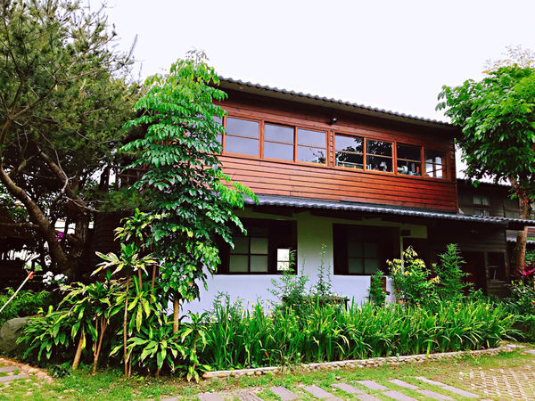 IMG_8208.JPG IMG_8208.JPG