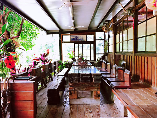 IMG_8210.JPG IMG_8210.JPG