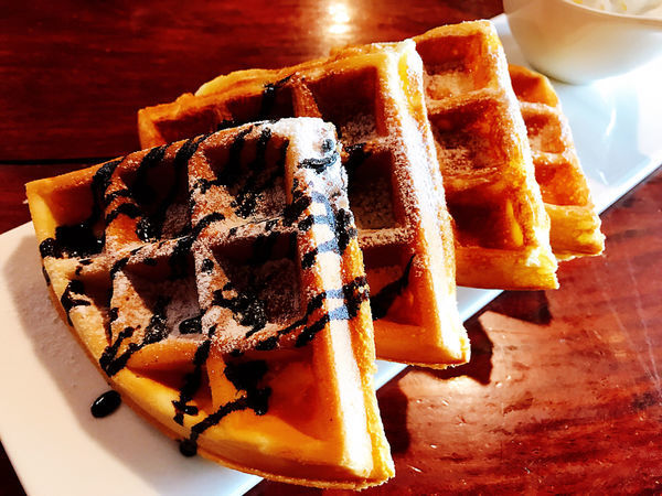 IMG_8215.JPG IMG_8215.JPG