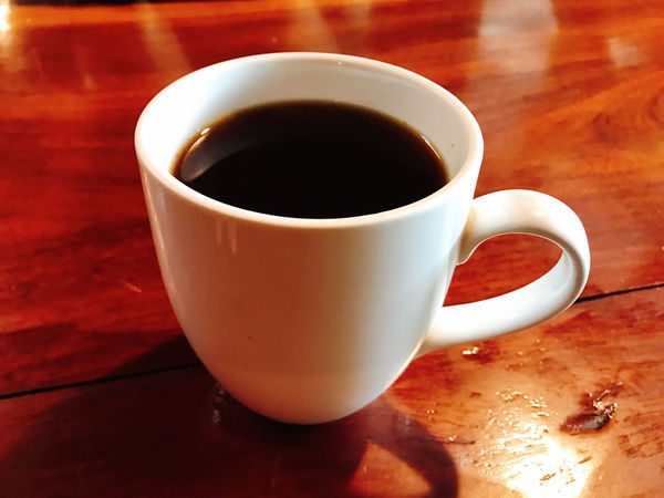 IMG_8216.JPG IMG_8216.JPG