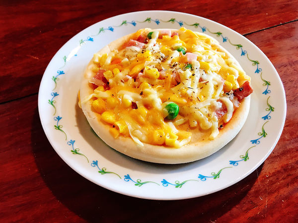 IMG_8212.JPG IMG_8212.JPG