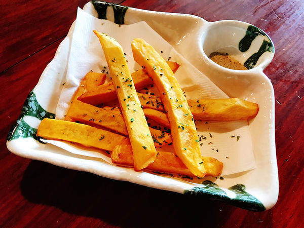 IMG_8214.JPG IMG_8214.JPG