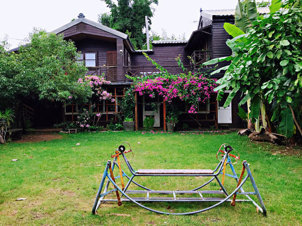 IMG_8207.JPG IMG_8207.JPG