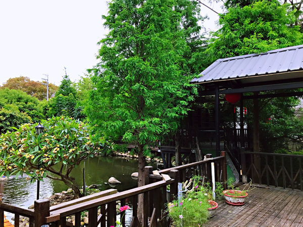 IMG_8209.JPG IMG_8209.JPG