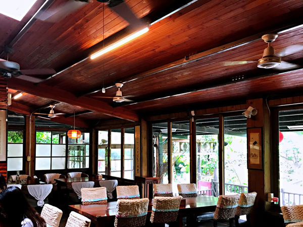 IMG_8211.JPG IMG_8211.JPG