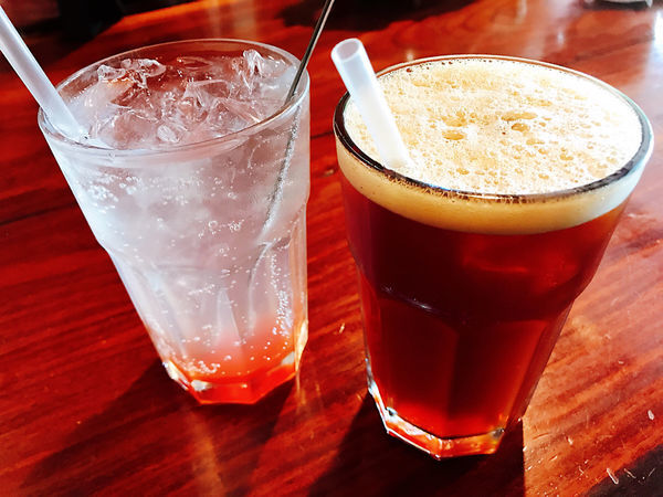 IMG_8217.JPG IMG_8217.JPG