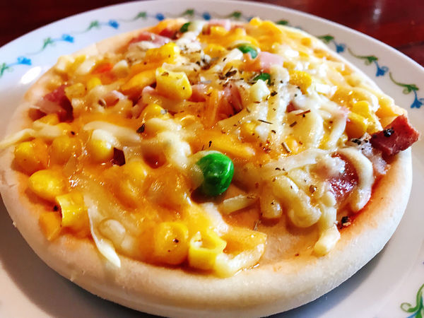 IMG_8213.JPG IMG_8213.JPG