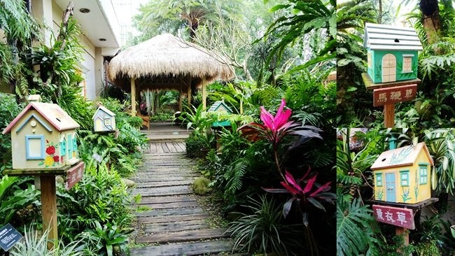 FotoJet - 2019-04-20T000146.309.jpg