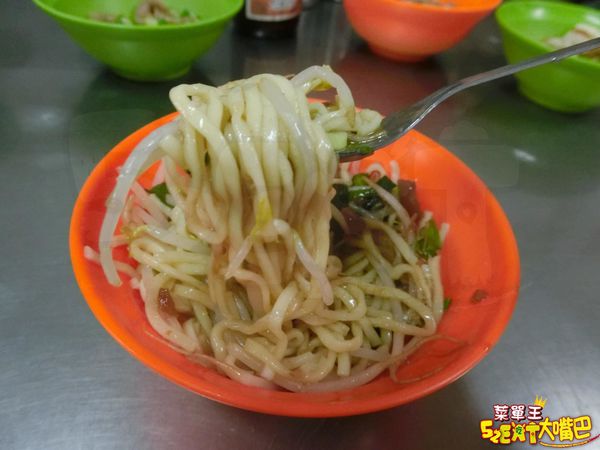 【台中沙鹿超人氣肉圓推薦】沙鹿肉圓福菜單價位大公開!物美價廉的在地老牌肉圓~台中沙鹿美食小吃旅遊景點推薦!