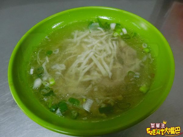 【台中沙鹿超人氣肉圓推薦】沙鹿肉圓福菜單價位大公開!物美價廉的在地老牌肉圓~台中沙鹿美食小吃旅遊景點推薦!