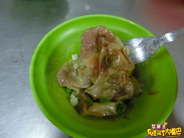 【台中沙鹿超人氣肉圓推薦】沙鹿肉圓福菜單價位大公開!物美價廉的在地老牌肉圓~台中沙鹿美食小吃旅遊景點推薦!