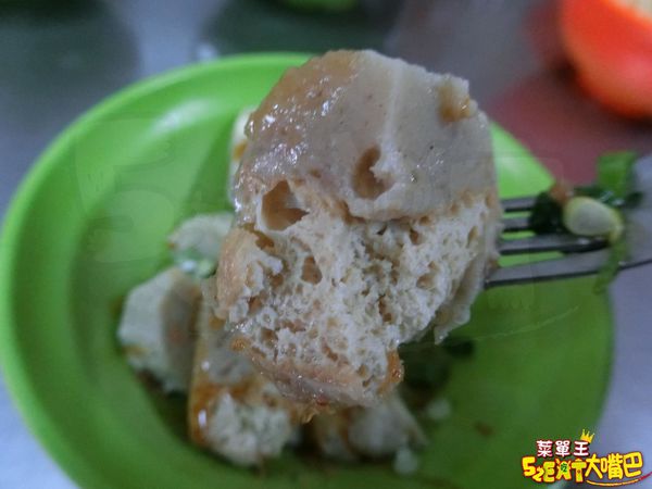 【台中沙鹿超人氣肉圓推薦】沙鹿肉圓福菜單價位大公開!物美價廉的在地老牌肉圓~台中沙鹿美食小吃旅遊景點推薦!