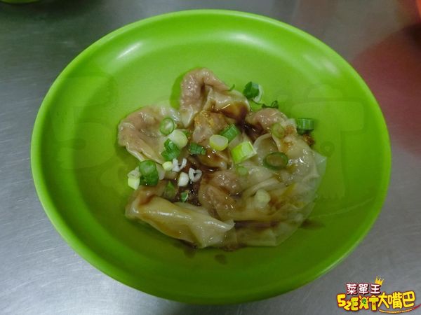 【台中沙鹿超人氣肉圓推薦】沙鹿肉圓福菜單價位大公開!物美價廉的在地老牌肉圓~台中沙鹿美食小吃旅遊景點推薦!