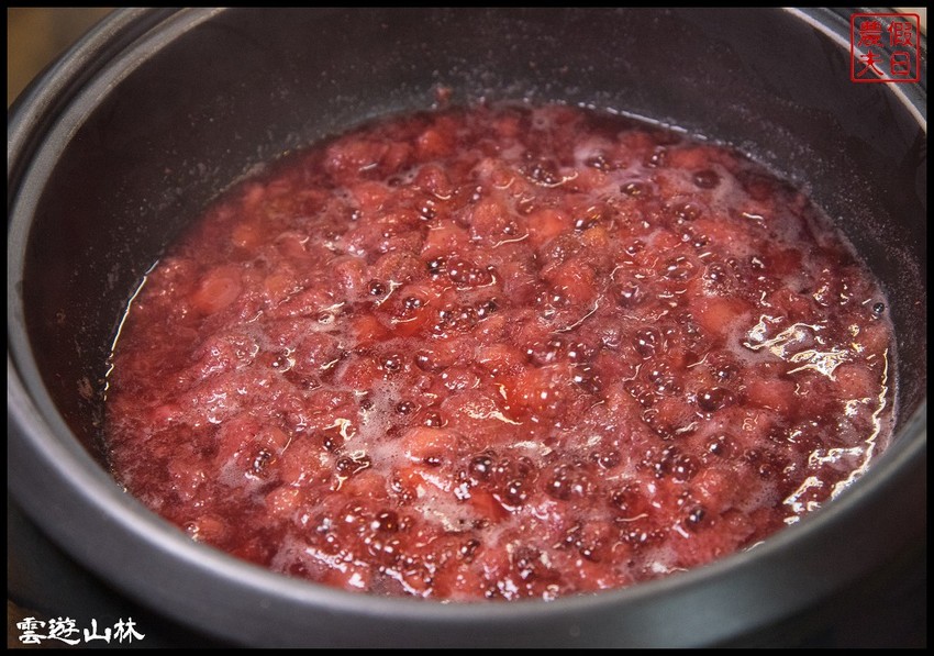 雲林輕旅行 | 大同醬油黑金釀造館×蜜蜂故事館×綠色隧道×自家莊園×貝克翰農場/雲遊3林/一日遊