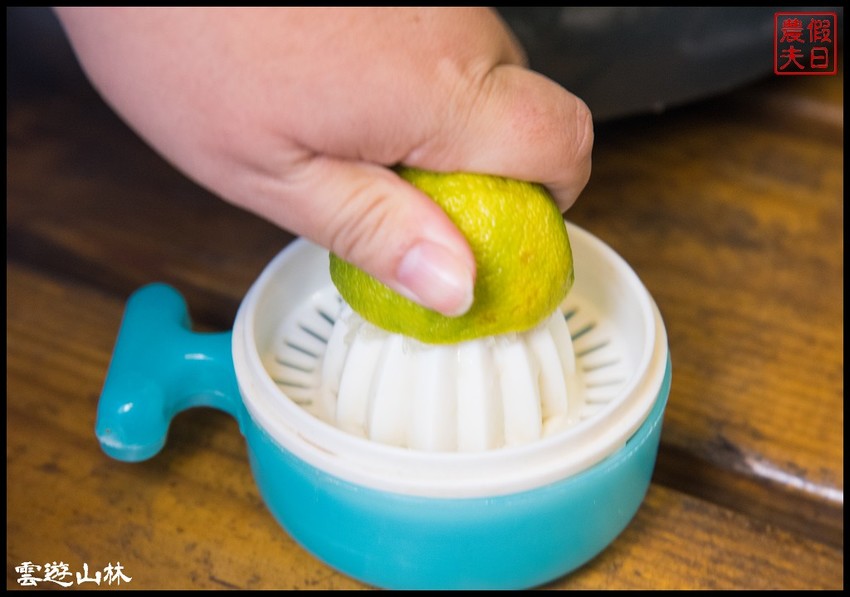 雲林輕旅行 | 大同醬油黑金釀造館×蜜蜂故事館×綠色隧道×自家莊園×貝克翰農場/雲遊3林/一日遊