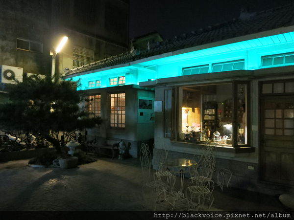 IMG_6133.JPG IMG_6133.JPG