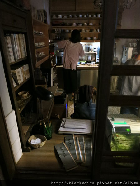 IMG_6129.JPG IMG_6129.JPG