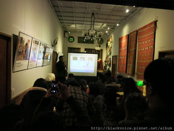 IMG_6131.JPG IMG_6131.JPG