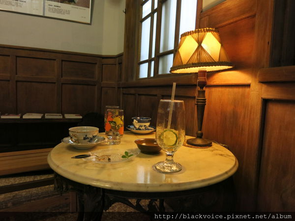 IMG_6147.JPG IMG_6147.JPG